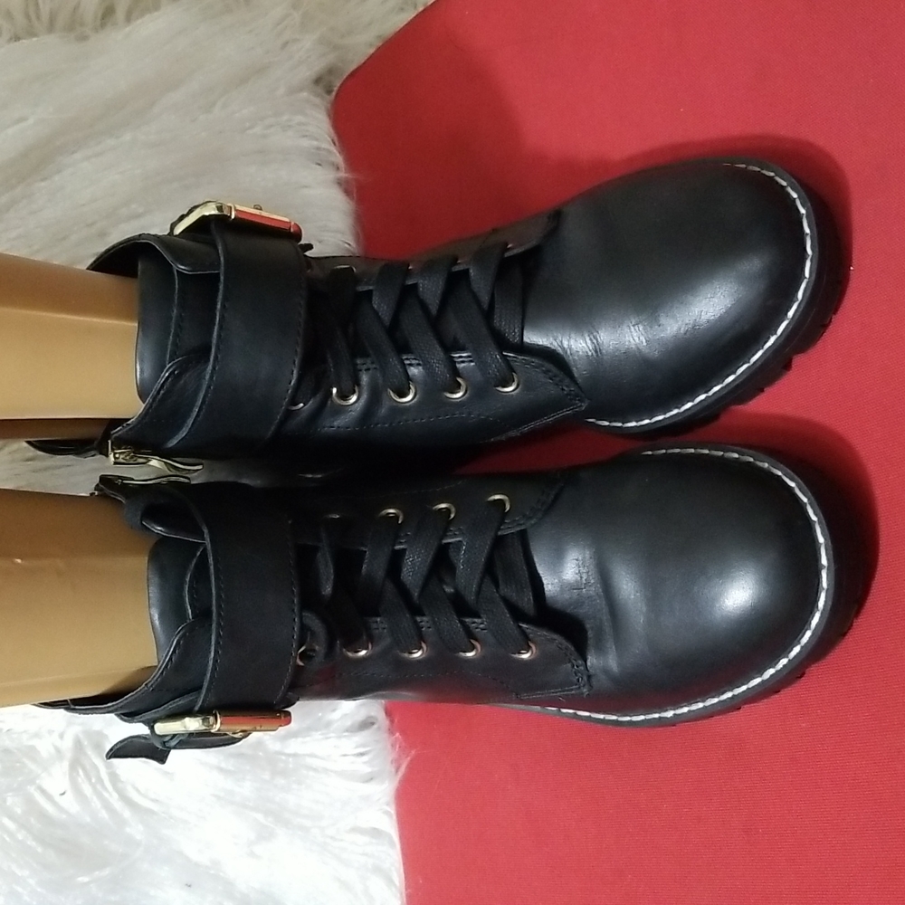 Bcbgeneration Boots - image 4